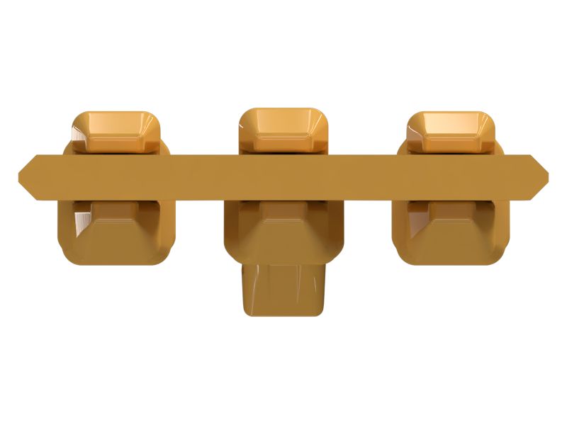 Основная кромка