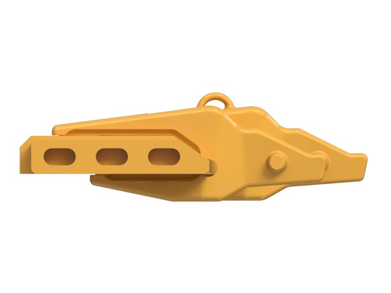 Основная кромка