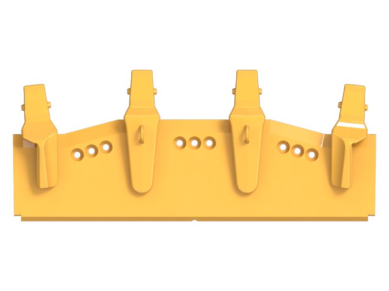 Основная кромка