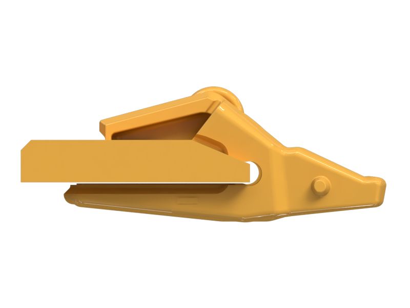 Основная кромка