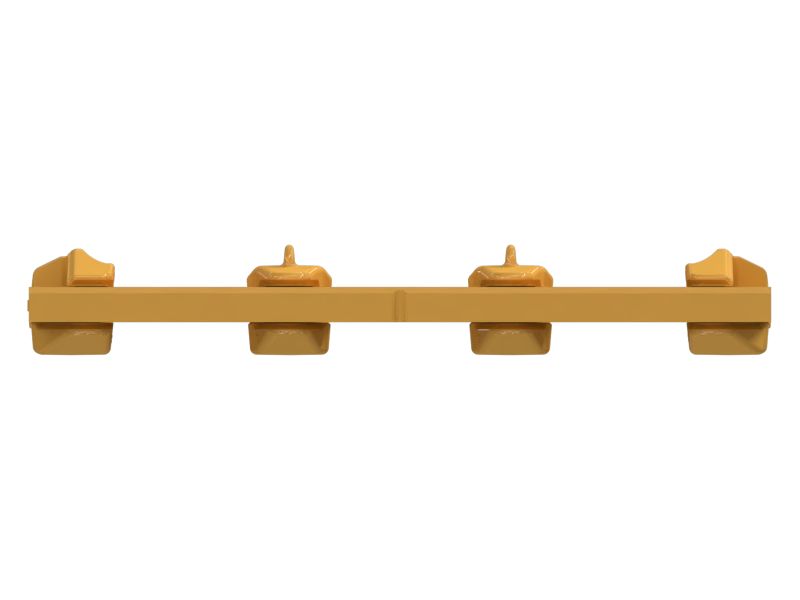 Основная кромка