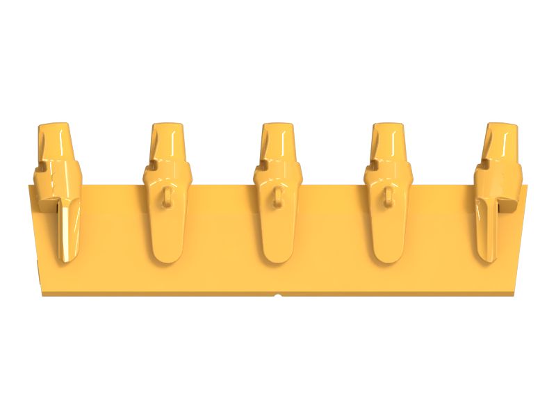 Основная кромка