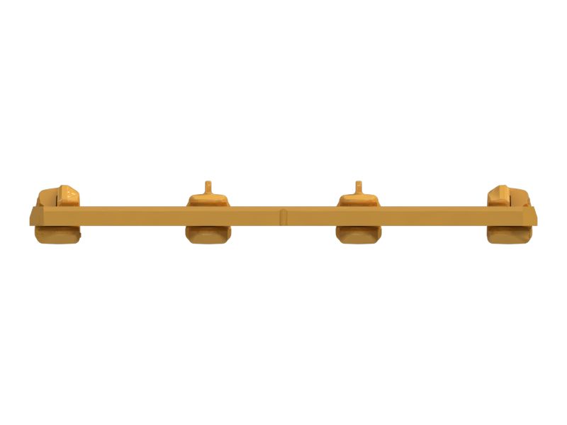 Основная кромка