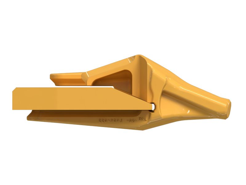 КРОМКА В СБОРЕ