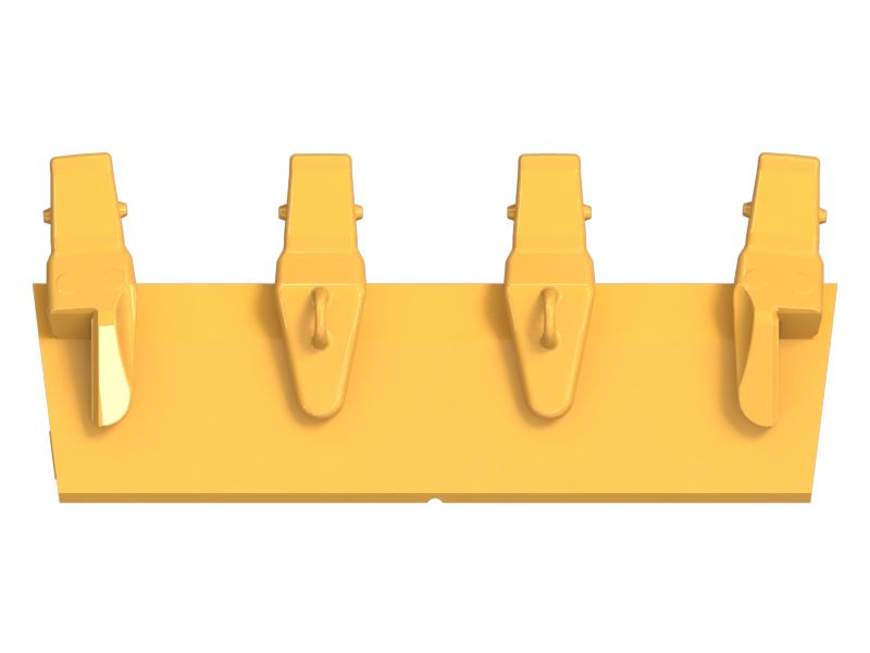 Основная кромка