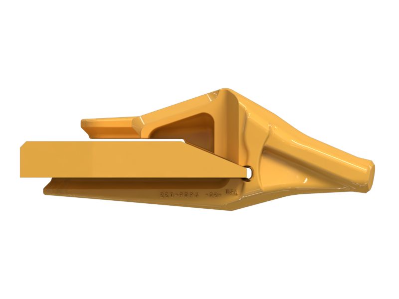 КРОМКА В СБОРЕ