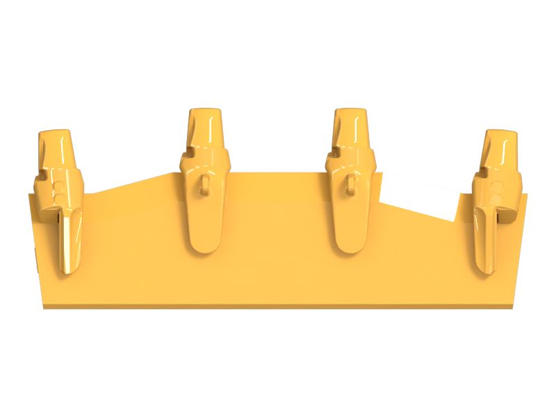 Основная кромка