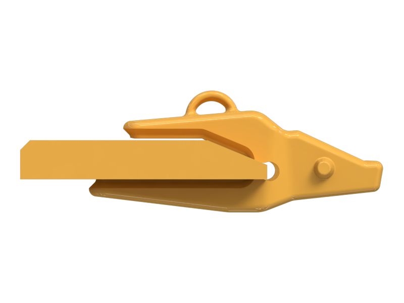 Основная кромка