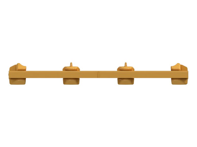 Основная кромка