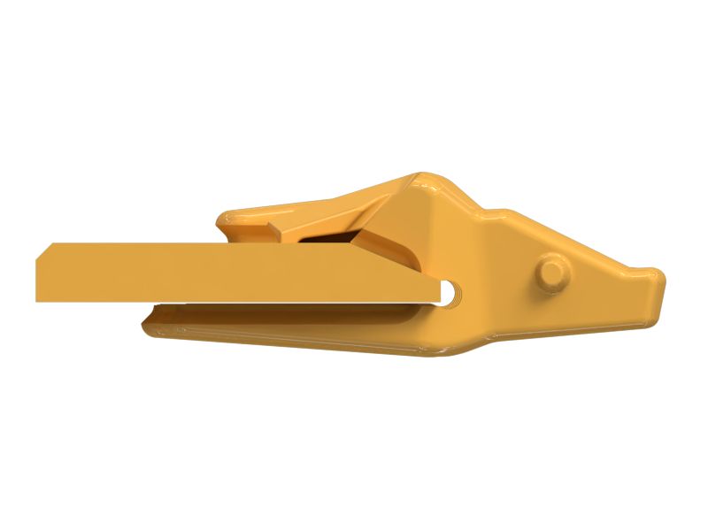 Основная кромка