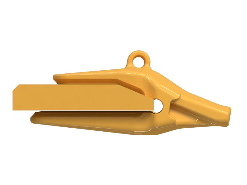 Основная кромка