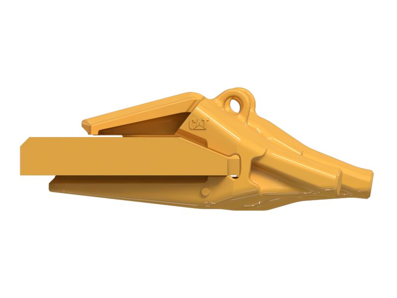 Основная кромка