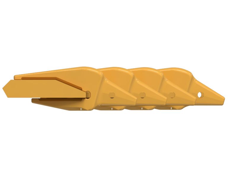 Основная кромка