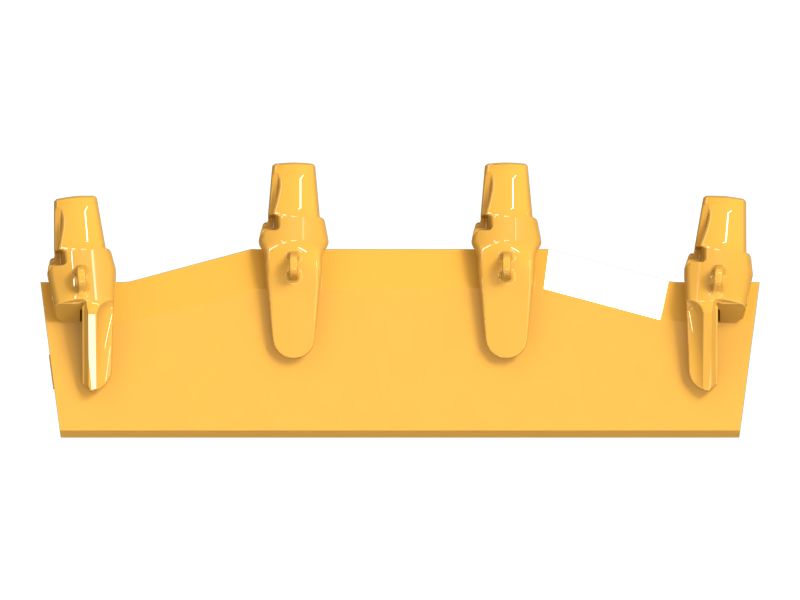 Основная кромка