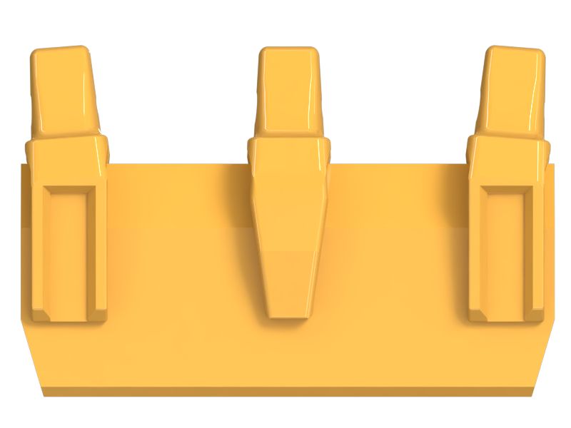 Основная кромка