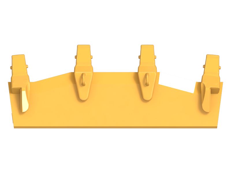 Основная кромка