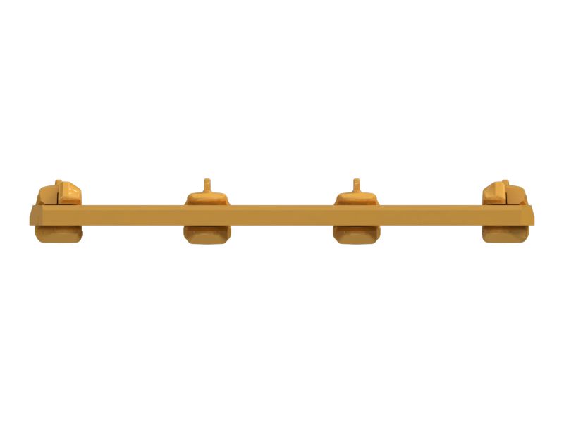 Основная кромка