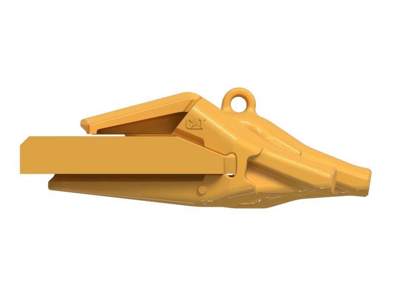 Основная кромка