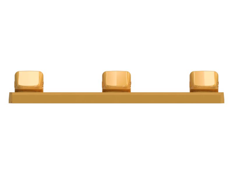 Основная кромка