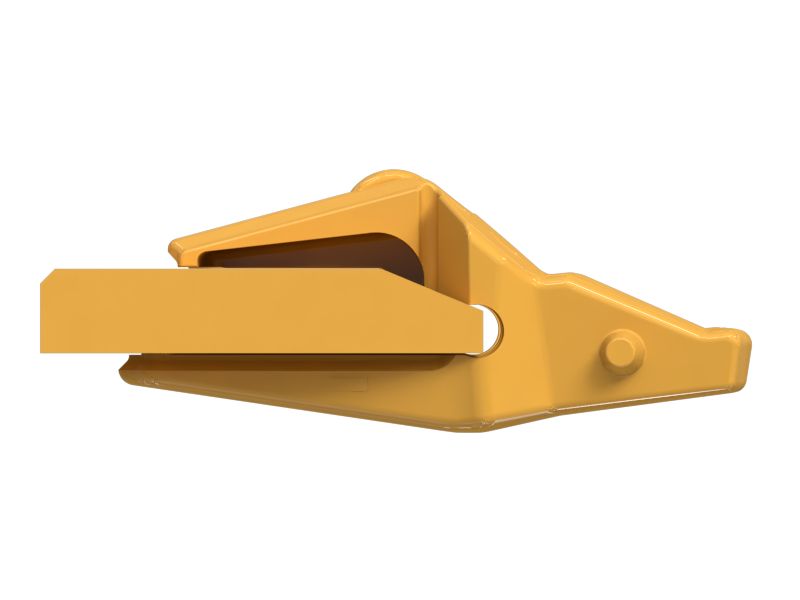 Основная кромка