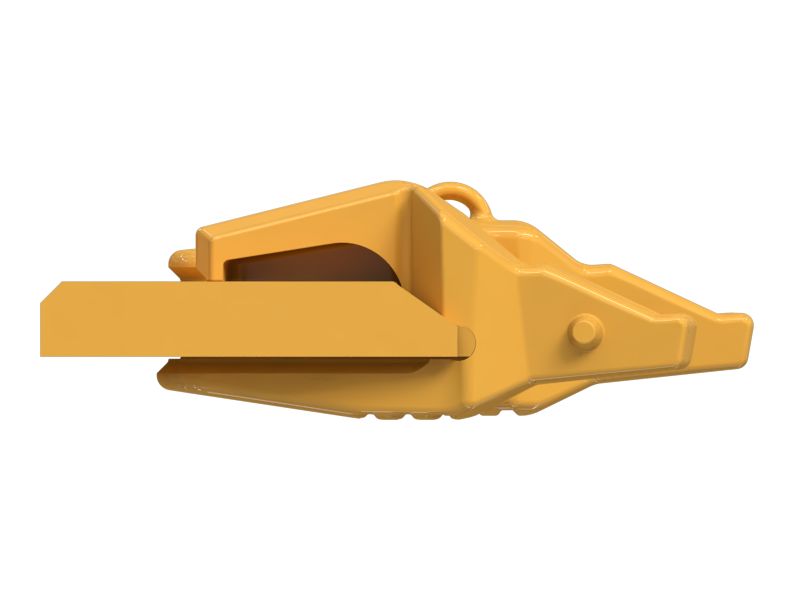 Основная кромка