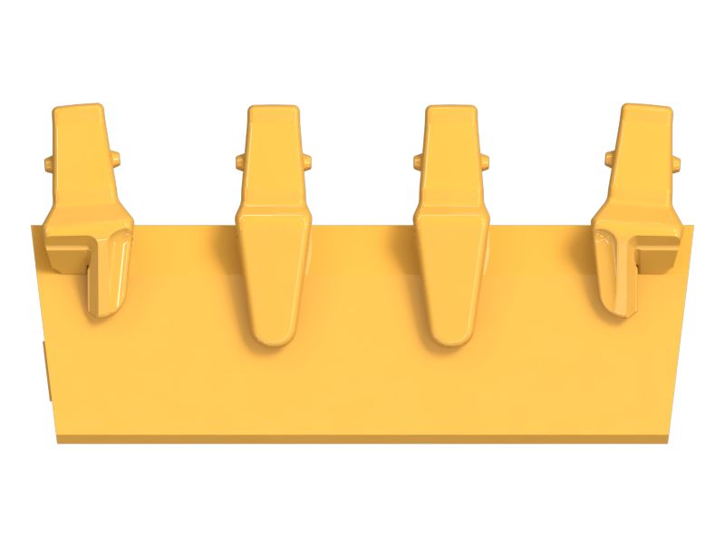 Основная кромка