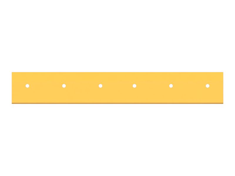 Основная кромка