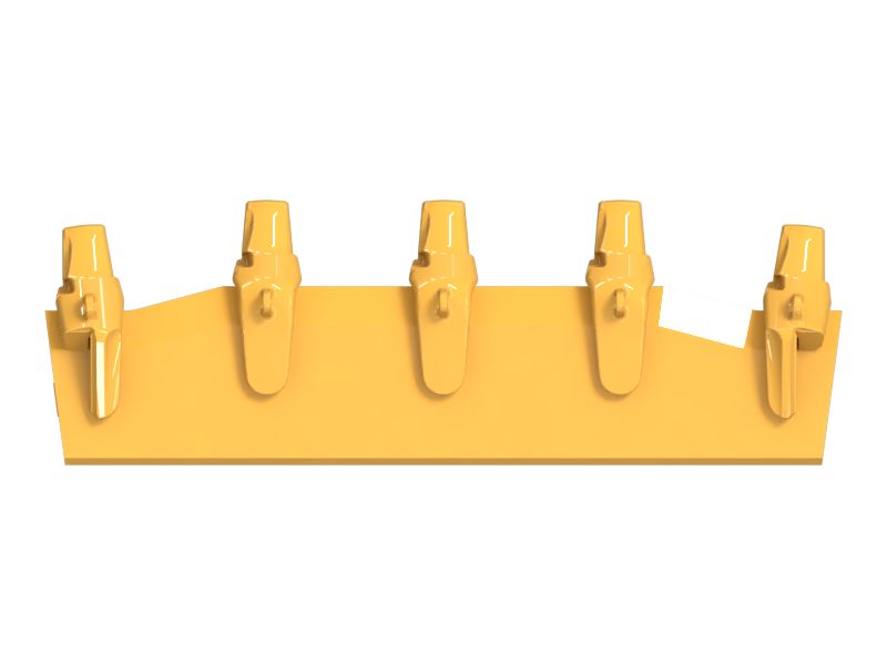 Основная кромка