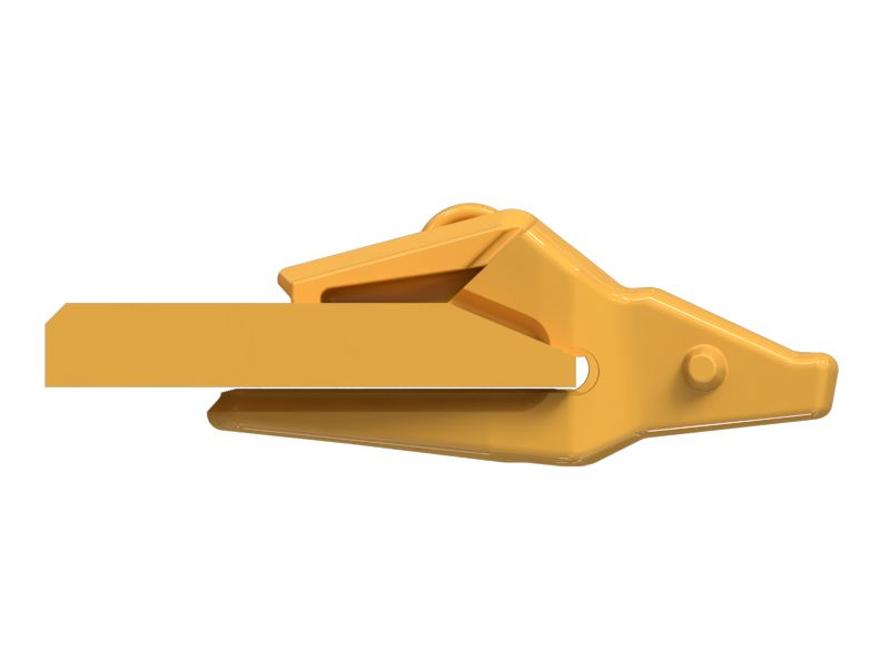 Основная кромка