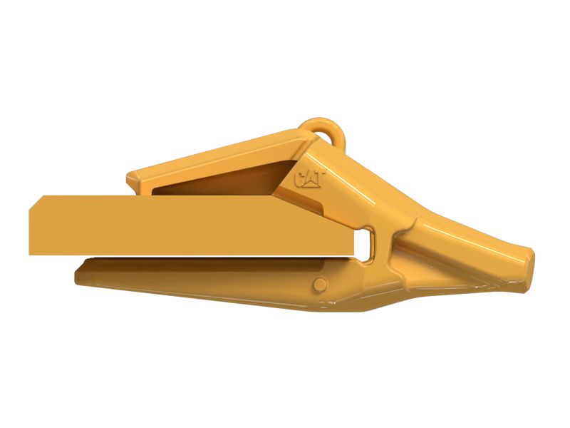 Основная кромка