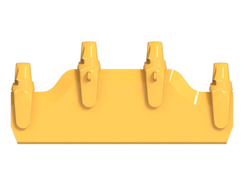 Основная кромка