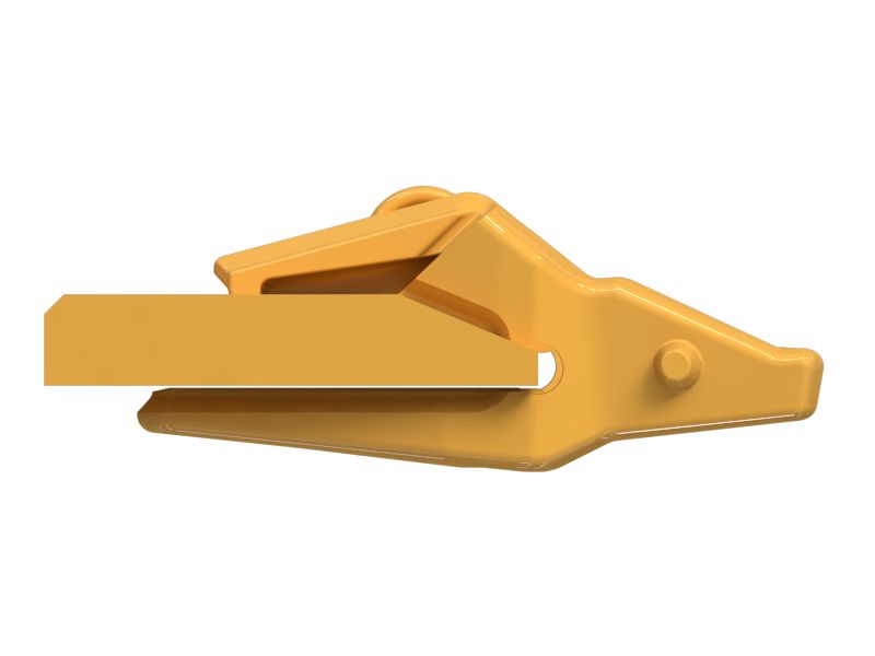 Основная кромка