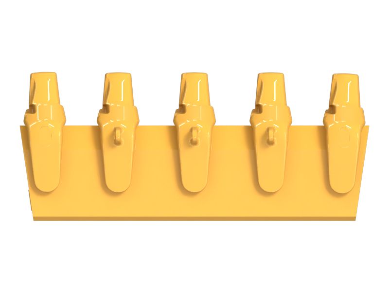 Основная кромка