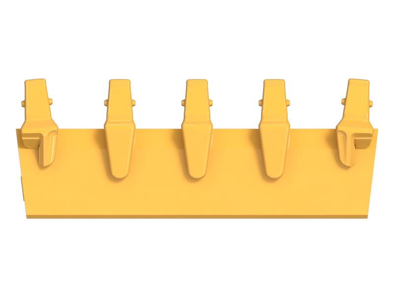 Основная кромка