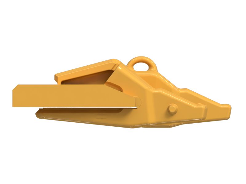 Основная кромка