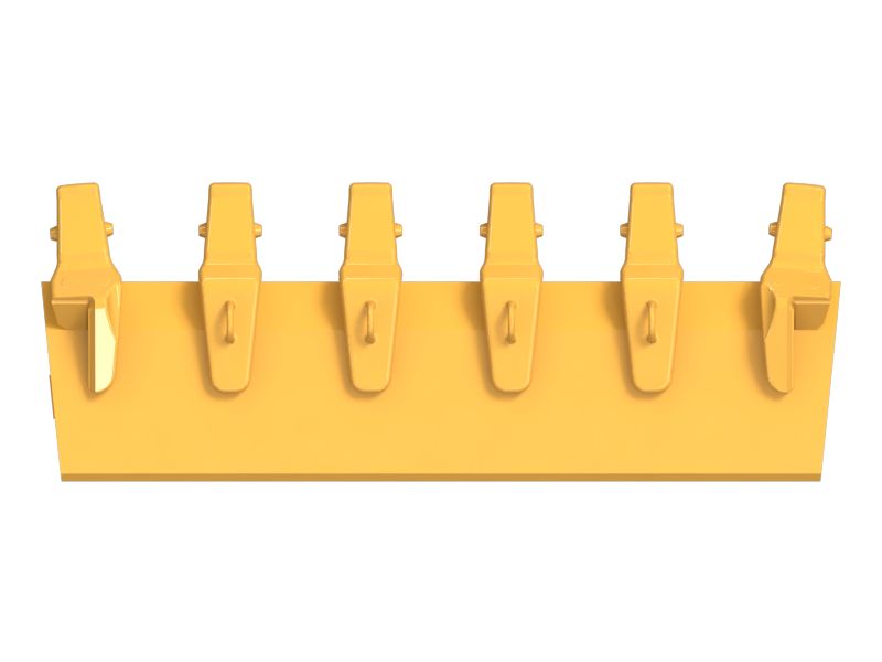 Основная кромка