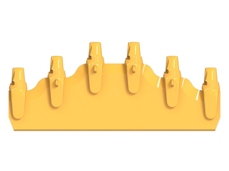 Основная кромка