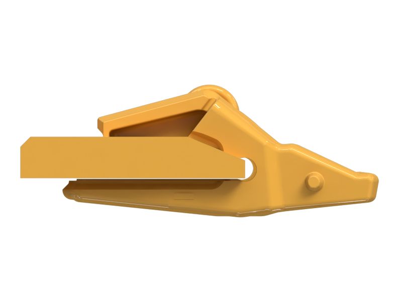 Основная кромка