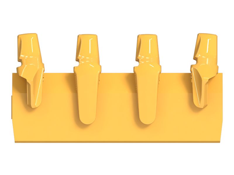 239-2818: КРОМКА В СБОРЕ