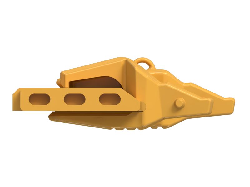 Основная кромка