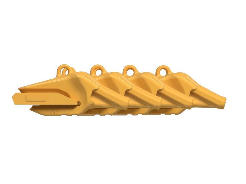314-6409: Base Edge Assembly 3146409 купить