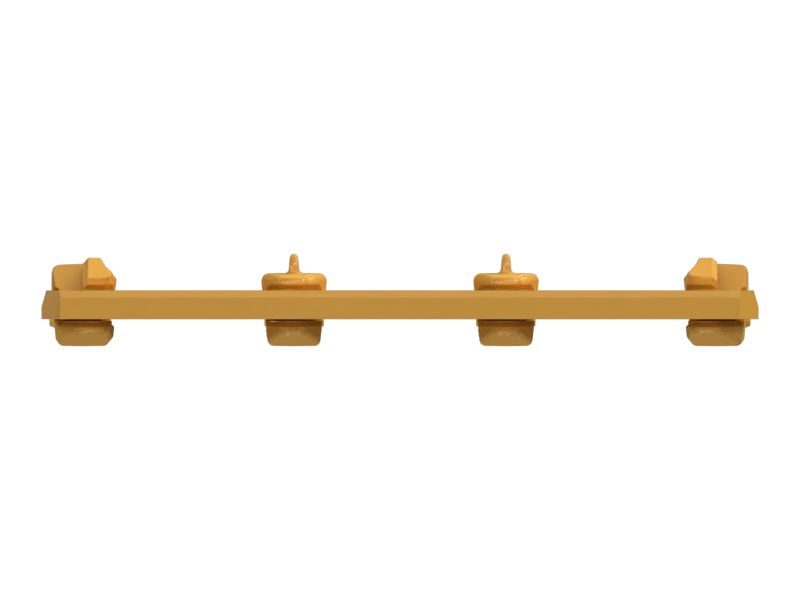 Основная кромка