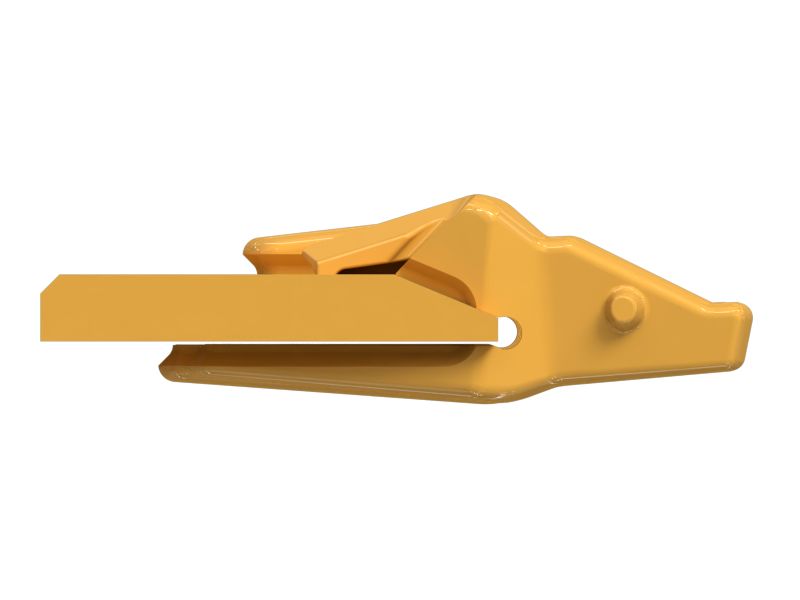 Основная кромка