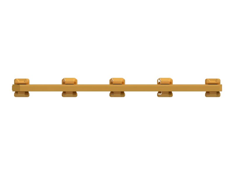 Основная кромка