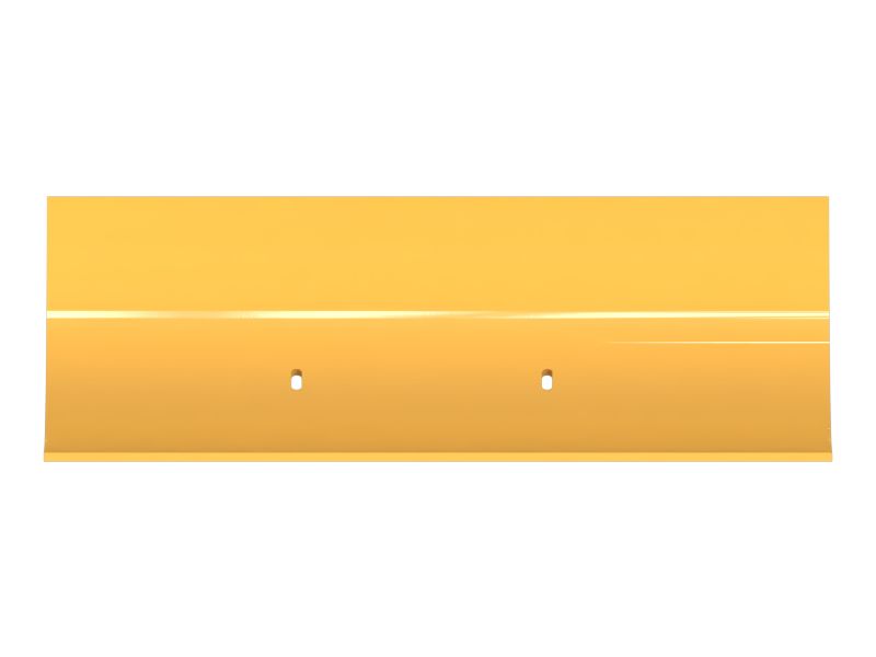 ПЛАСТИНА ИЗНОСНАЯ