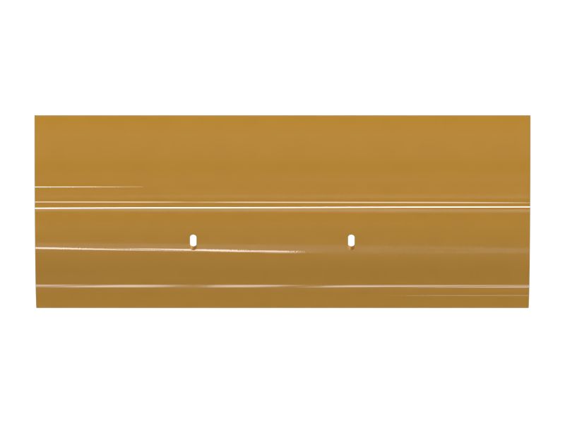 ПЛАСТИНА ИЗНОСНАЯ