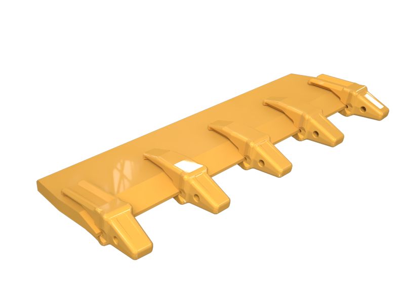 Основная кромка