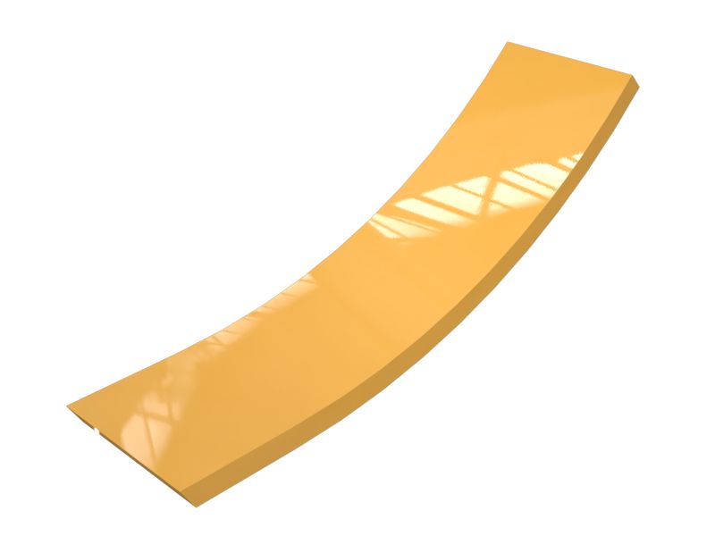 ПЛАСТИНА ИЗНОСНАЯ