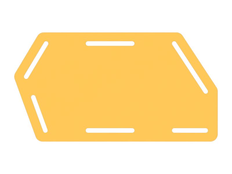 ПЛАСТИНА ИЗНОСНАЯ