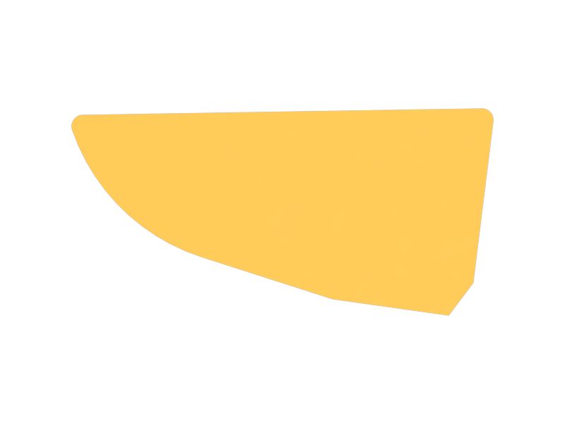 ПЛАСТИНА ИЗНОСНАЯ